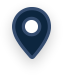 3507 Village Boulevard #103